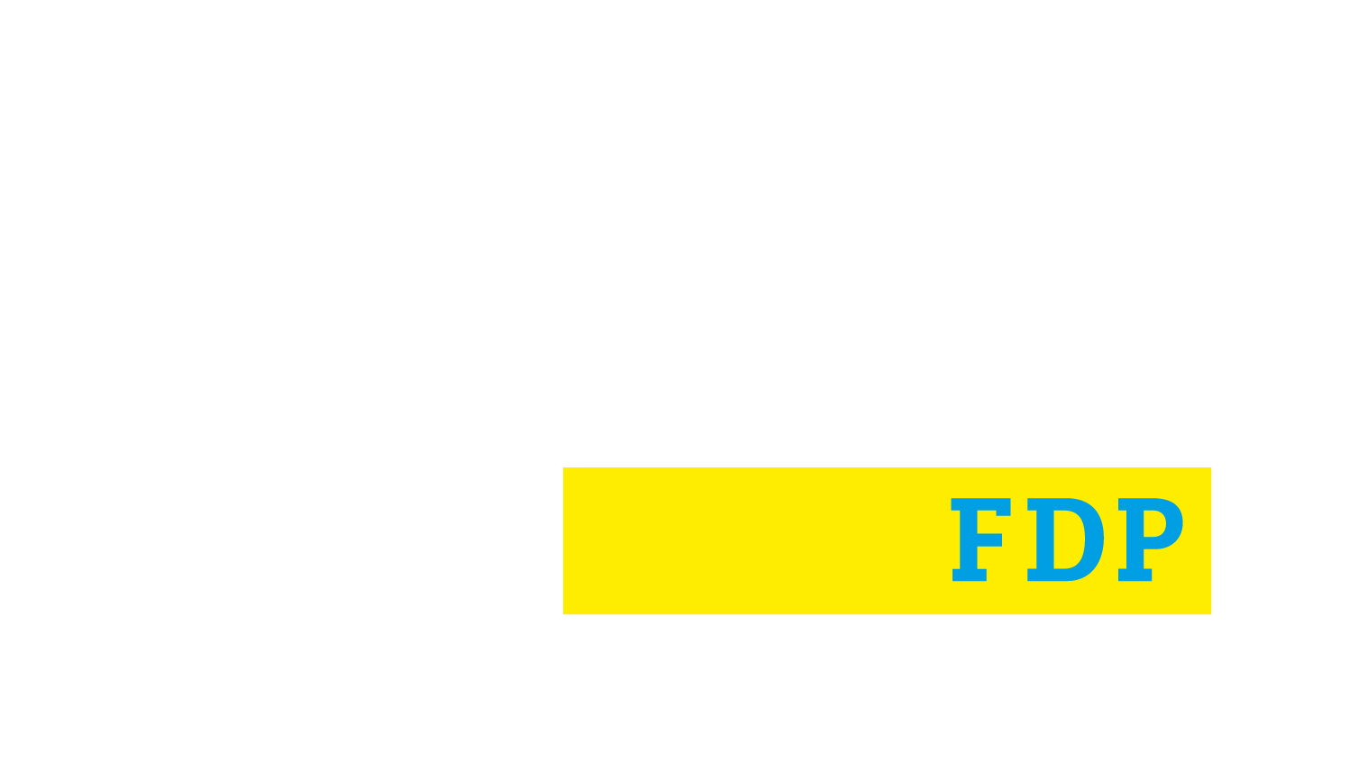 FDP Landkreis Rostock